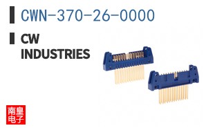 CWN-370-26-0000