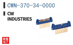 CWN-370-34-0000