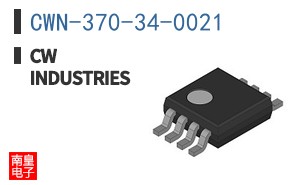 CWN-370-34-0021