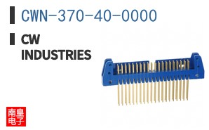 CWN-370-40-0000