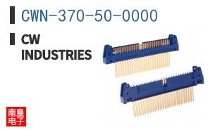 CWN-370-50-0000