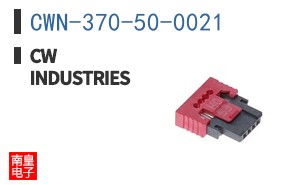 CWN-370-50-0021