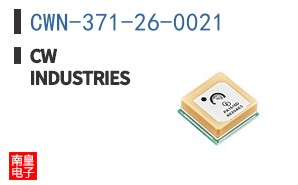 CWN-371-26-0021