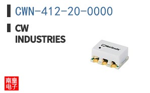 CWN-412-20-0000