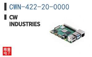 CWN-422-20-0000