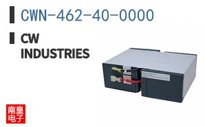 CWN-462-40-0000
