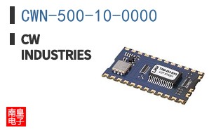CWN-500-10-0000
