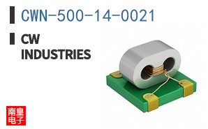 CWN-500-14-0021