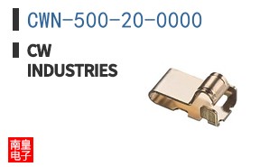 CWN-500-20-0000