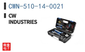 CWN-510-14-0021