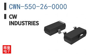 CWN-550-26-0000