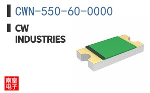 CWN-550-60-0000