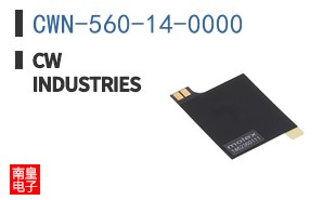 CWN-560-14-0000
