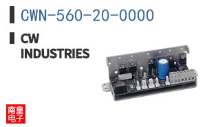 CWN-560-20-0000
