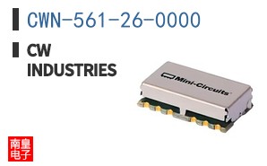 CWN-561-26-0000