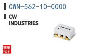 CWN-562-10-0000