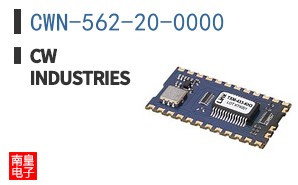 CWN-562-20-0000
