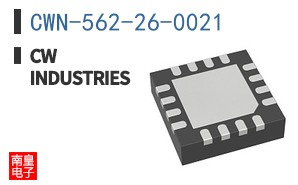 CWN-562-26-0021