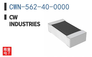 CWN-562-40-0000