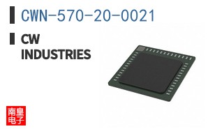 CWN-570-20-0021