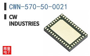 CWN-570-50-0021