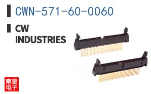 CWN-571-60-0060