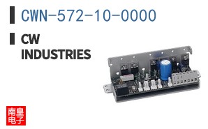 CWN-572-10-0000