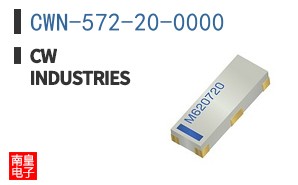 CWN-572-20-0000