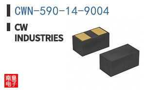 CWN-590-14-9004