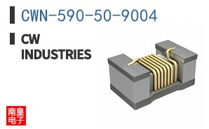 CWN-590-50-9004
