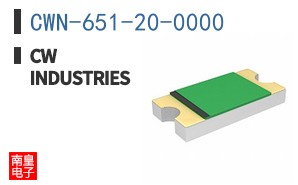 CWN-651-20-0000