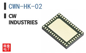 CWN-HK-02