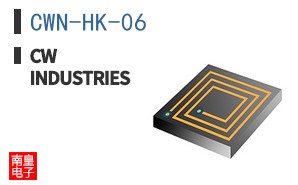 CWN-HK-06