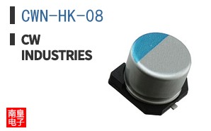 CWN-HK-08