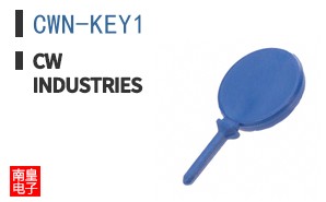 CWN-KEY1