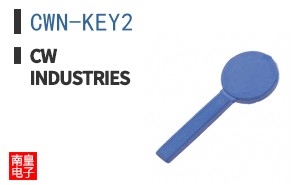 CWN-KEY2