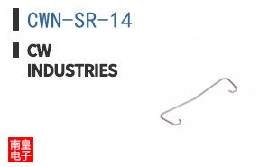 CWN-SR-14