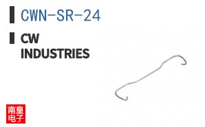 CWN-SR-24