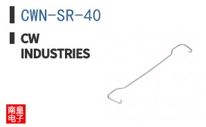 CWN-SR-40
