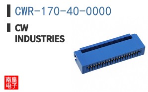 CWR-170-40-0000