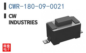 CWR-180-09-0021