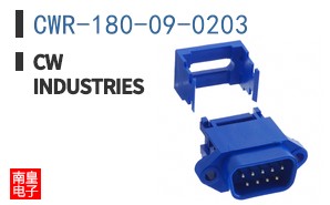 CWR-180-09-0203