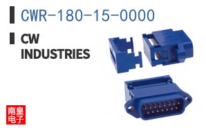 CWR-180-15-0000