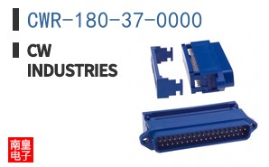 CWR-180-37-0000