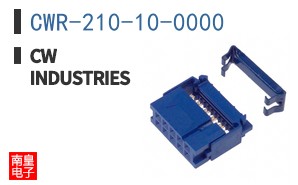 CWR-210-10-0000