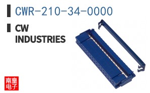CWR-210-34-0000
