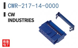 CWR-217-14-0000