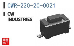 CWR-220-20-0021