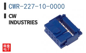 CWR-227-10-0000