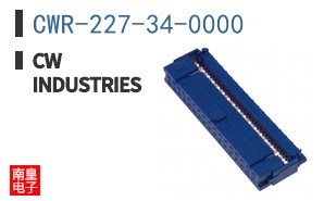 CWR-227-34-0000
